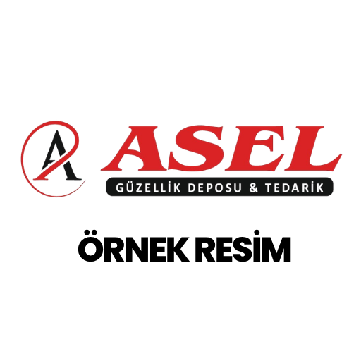 SEDYE ÖRTÜSÜ